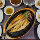 월악휴게소식당 이미지