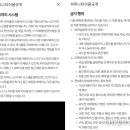 타임메디 브런치