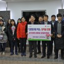 (주)제이인터네셔널 이미지