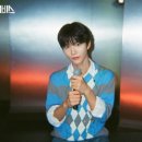 엠카서비스 네이버블로그