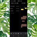 《Rohanic7》 공부인증 게시물 022~023일차 (240520~240521) 이미지