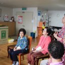 큰마을경로당 이미지