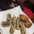 세븐남산점 이미지