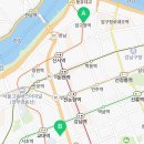 사임당로23길 27 (1) 이미지