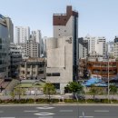 성은건축사사무소 티스토리