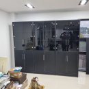 동홍점현대자동차 이미지