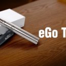 세븐일레븐안산이동점 이미지