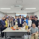 원우조경 이미지