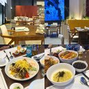 티스테이션남대구IC점 | 대구 알파시티 맛집 시후 부모님모시고 저녁식사 후기