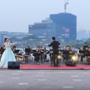 전몰군경미망인회 서구지회 이미지