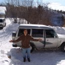 고원목장(2) 이미지