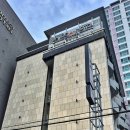 GS25사상광장점 | 김해공항 근처 호텔 부산 사상 르이데아호텔 1박 솔직 후기