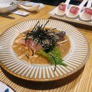 불교한방한의원 이미지