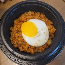 지하철역주변 15-251 이미지