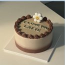 케이코야 이미지