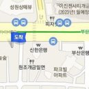 강기상내과의원 이미지