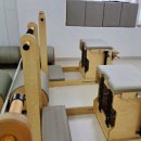 라인필라테스 영남대점 이미지