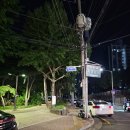 범물근린공원공영주차장 이미지