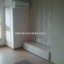 수영 엔스타 오피스텔 이미지