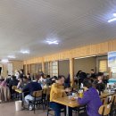 경기도 양평군 국공립 양서어린이집 | 서울 근교 아기랑 양평 당일치기 여행[옥천냉면, 오일장, 두물머리(연 핫도그, 카페 연뜨락)]