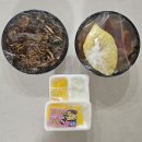 유안초등북길 이미지