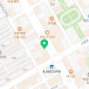 파크랜드목포 이미지