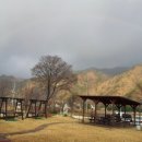 백담무지개펜션 이미지