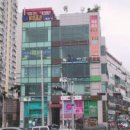 덕유파크 이미지