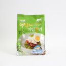 청양농산 이미지