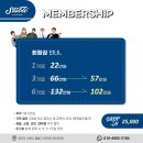 매교복싱 | 수원 매교역 l 매교동크로스핏 인계동크로스핏...심화까지 크로스핏 스테이블 2호점(+크로스핏 2주 후기)