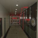 삼성애니텔 이미지