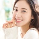 가가성형외과의원