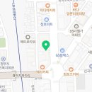 의정부정성다한치과의원 이미지