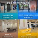 해뜨는주유소 | 괌 한인렌트카 실시간예약으로 렌터카 싸게 빌리는 법 🚗 해피렌트카 후기 총정리