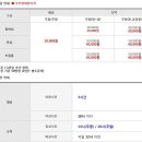 수모텔 이미지