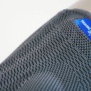 마스터메디 이미지