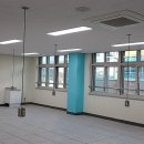 상신초등학교 이미지