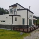 여주-0101 이미지