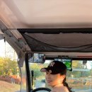 백양우리컨트리클럽 이미지