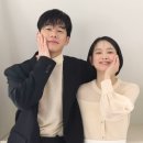 윤승아 카카오 검색결과