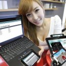 스파이더GO 이미지