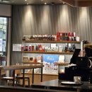 폴리팝 | 스타벅스 쿠키스트로우 = 롤리폴리? 케이크팝, 고구마케이크까지 솔직 후기