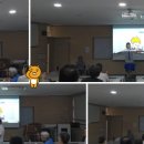 마술교실 이미지