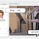 케이보컬 이미지