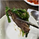 옛집염소탕 | 이천 염소탕 맛집, 국내산 흑염소 보양식 제대로 즐긴 가족 방문 후기