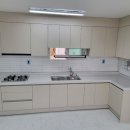 대소 마을회관 이미지