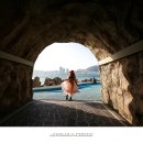 흰여울문화마을 이미지