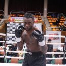 불광복싱클럽 이미지