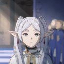 애니메드 이미지