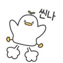 신천종합클리닉 이미지